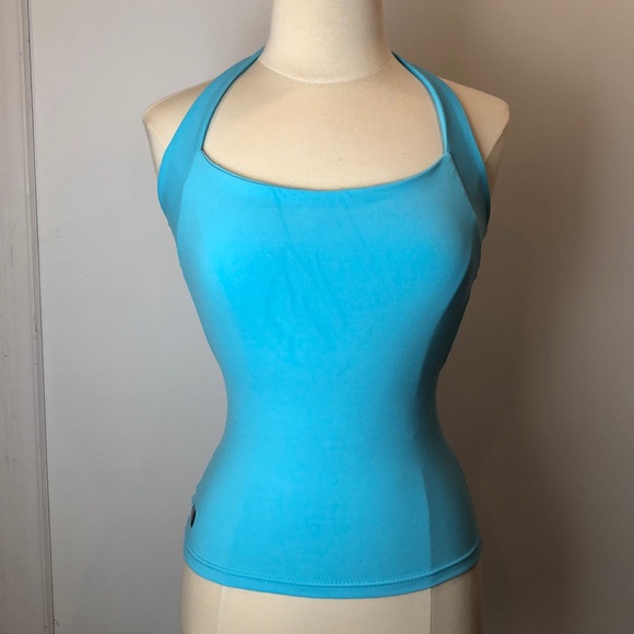 BrasilSul Tank Top - Picture 2 of 8